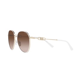 Pilot Sunglasses MK1128J