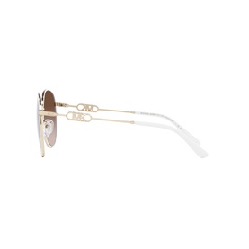 Pilot Sunglasses MK1128J