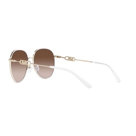 Pilot Sunglasses MK1128J