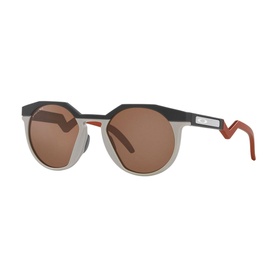 Round Sunglasses OO9242
