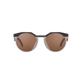 Round Sunglasses OO9242