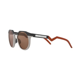 Round Sunglasses OO9242