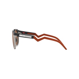 Round Sunglasses OO9242