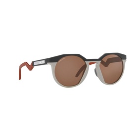 Round Sunglasses OO9242