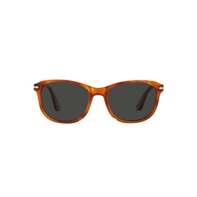 Pillow Sunglasses PO1935S