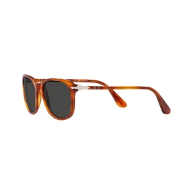 Pillow Sunglasses PO1935S