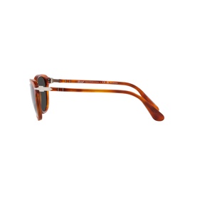 Pillow Sunglasses PO1935S