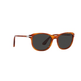 Pillow Sunglasses PO1935S