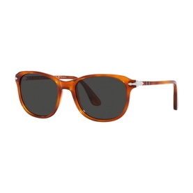 Pillow Sunglasses PO1935S