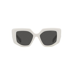 Irregular Sunglasses PR 14ZS
