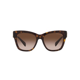 Butterfly Sunglasses MK2182U