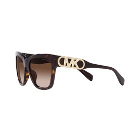 Butterfly Sunglasses MK2182U
