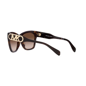 Butterfly Sunglasses MK2182U