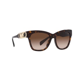 Butterfly Sunglasses MK2182U