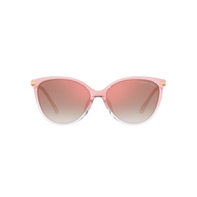 Cat Eye Sunglasses MK2184U