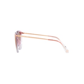 Cat Eye Sunglasses MK2184U