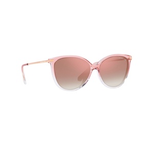 Cat Eye Sunglasses MK2184U