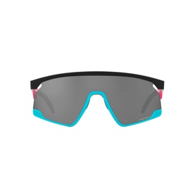Shield Sunglasses OO9280