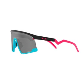 Shield Sunglasses OO9280