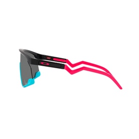 Shield Sunglasses OO9280
