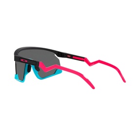 Shield Sunglasses OO9280