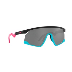 Shield Sunglasses OO9280