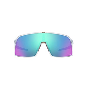 Shield Sunglasses OO9406
