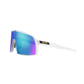 Shield Sunglasses OO9406