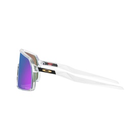 Shield Sunglasses OO9406