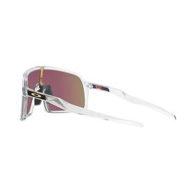 Shield Sunglasses OO9406