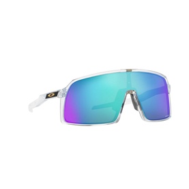 Shield Sunglasses OO9406