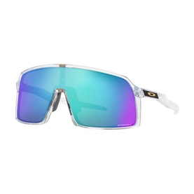 Shield Sunglasses OO9406