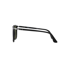 Rectangle Sunglasses PO3316S