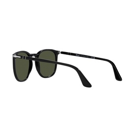 Rectangle Sunglasses PO3316S