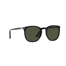 Rectangle Sunglasses PO3316S