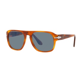 Pillow Sunglasses PO3310S
