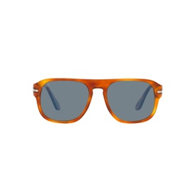 Pillow Sunglasses PO3310S