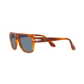 Pillow Sunglasses PO3310S