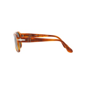 Pillow Sunglasses PO3310S
