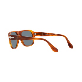 Pillow Sunglasses PO3310S