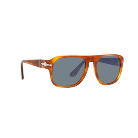Pillow Sunglasses PO3310S