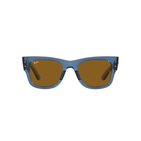 Square Sunglasses RB0840S