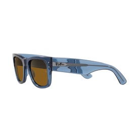 Square Sunglasses RB0840S