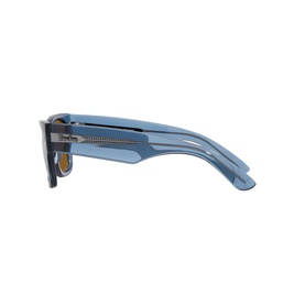 Square Sunglasses RB0840S
