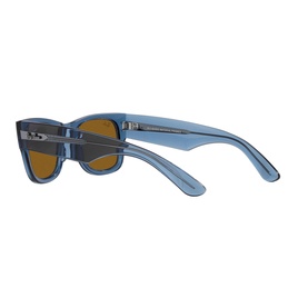 Square Sunglasses RB0840S