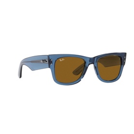 Square Sunglasses RB0840S