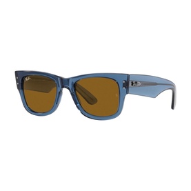 Square Sunglasses RB0840S