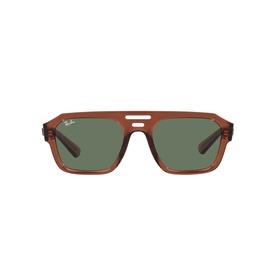 Irregular Sunglasses RB4397