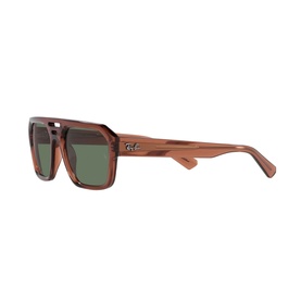 Irregular Sunglasses RB4397