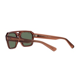 Irregular Sunglasses RB4397